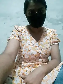 virgin girl1234 online show from 12/20/25, 03:46