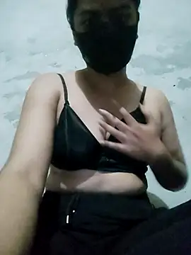 virgin girl1234 online show from 12/22/25, 03:58