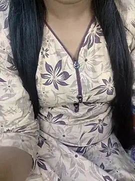 virgin girl1234 online show from 01/05/26, 05:27