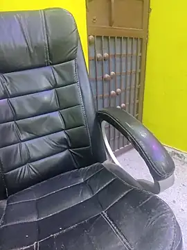 virgin girl1234 online show from 01/06/26, 02:54