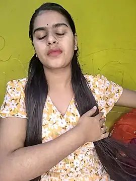 virgin girl1234 online show from 01/07/26, 03:03