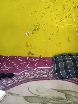 virgin girl1234 online show from 01/08/26, 03:03