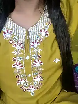 virgin girl1234 online show from 01/09/26, 03:04