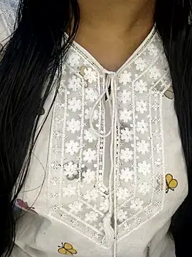 virgin girl1234 online show from 01/10/26, 03:14