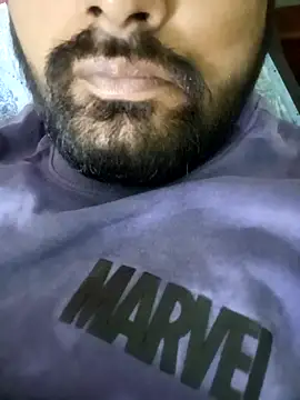 samsexjuice online show from 12/05/25, 10:24