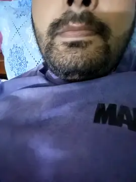 samsexjuice online show from 12/21/25, 07:59