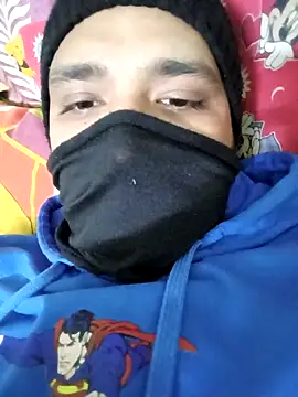 samsexjuice online show from 12/22/25, 11:07