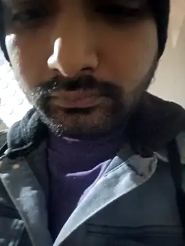 samsexjuice online show from 12/23/25, 04:32