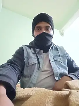 samsexjuice online show from 01/11/26, 07:19