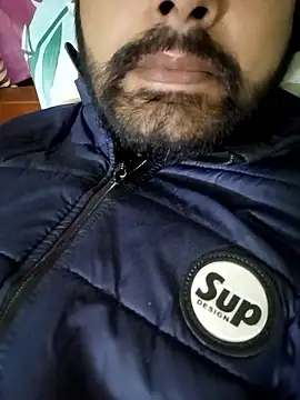 samsexjuice online show from 01/12/26, 11:26