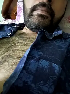 samsexjuice online show from 05/30/26, 07:44