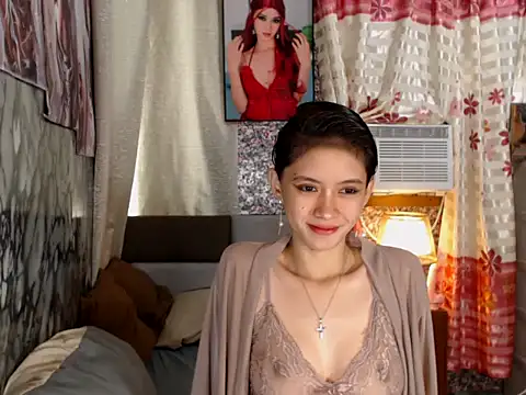 Snapshot of katie_fox69 chatting on 12/03/25, 02:41 katie fox69 online show from 12/03/25, 02:41