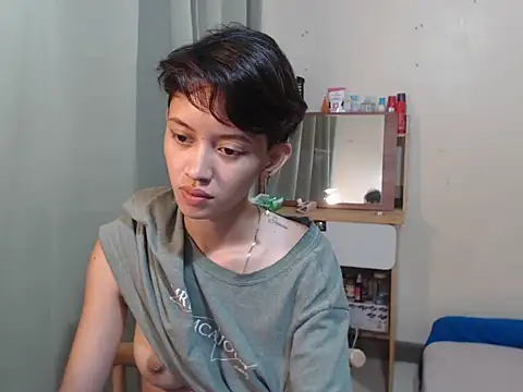 katie fox69 online show from 04/21/26, 01:42