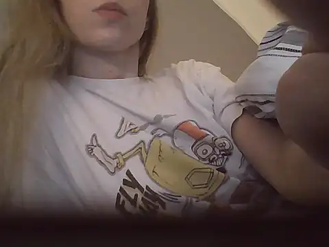 Snapshot of __RITA__ chatting on 12/18/25, 09:21 RITA online show from 12/18/25, 09:21