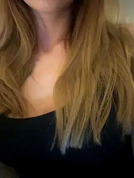 Snapshot of __RITA__ chatting on 01/06/26, 06:44 RITA online show from 01/06/26, 06:44