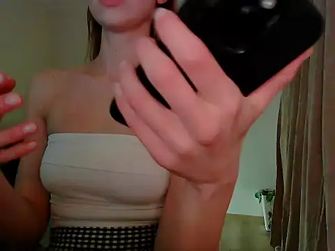 Snapshot of __RITA__ chatting on 01/16/26, 08:02 RITA online show from 01/16/26, 08:02