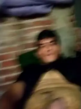 vergon911 online show from 01/11/26, 10:31