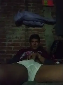 vergon911 online show from 01/12/26, 02:39