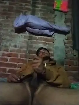 vergon911 online show from 02/01/26, 07:07