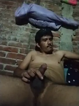 vergon911 online show from 02/05/26, 08:52