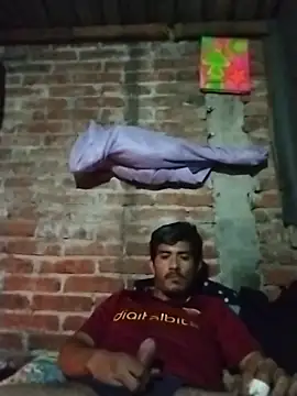 vergon911 online show from 02/06/26, 04:50