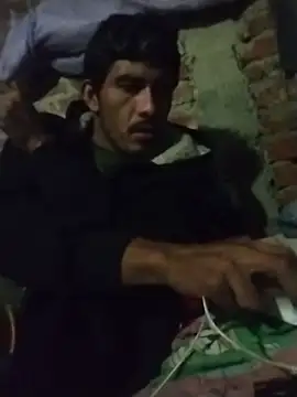 vergon911 online show from 02/10/26, 06:39