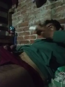 vergon911 online show from 02/13/26, 10:55