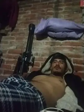 vergon911 online show from 02/16/26, 06:42