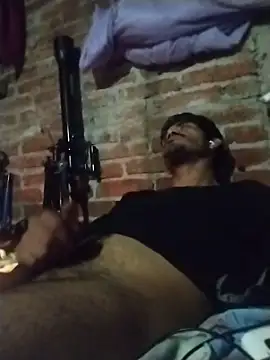 vergon911 online show from 02/17/26, 10:01