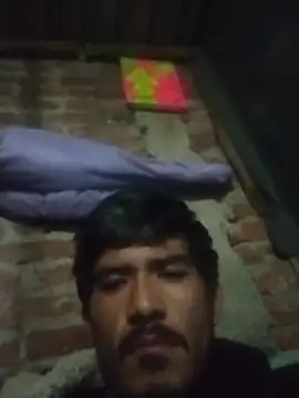 vergon911 online show from 02/18/26, 09:38