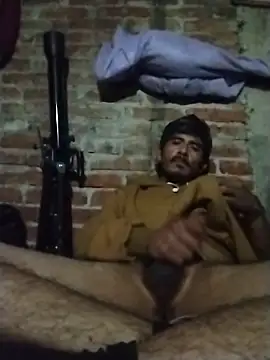 vergon911 online show from 02/23/26, 10:23