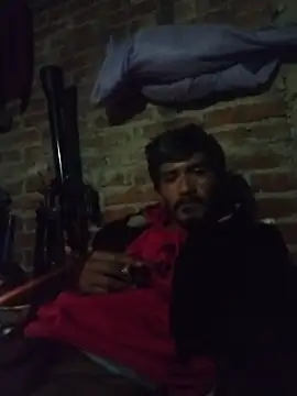 vergon911 online show from 02/25/26, 09:30