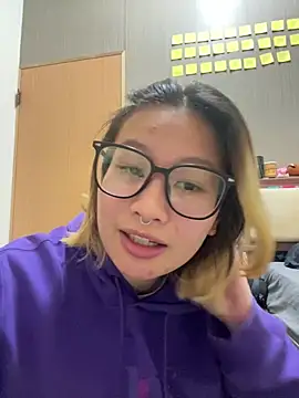 abella1116 online show from 01/08/26, 03:47