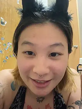 abella1116 online show from 01/12/26, 05:51