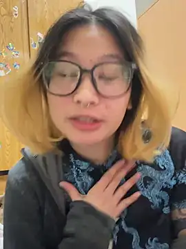 abella1116 online show from 02/08/26, 05:16