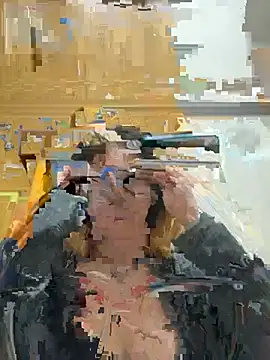 abella1116 online show from 03/06/26, 03:30