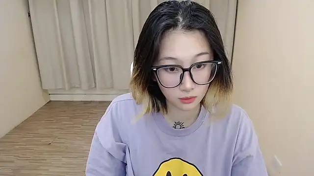 abella1116 online show from 06/17/26, 02:18