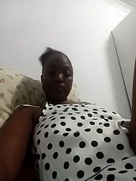 Snapshot of SandyBlack02 chatting on 12/02/25, 06:36 SandyBlack02 online show from 12/02/25, 06:36