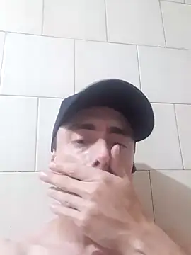 Arthur safadao34 online show from 12/03/25, 02:08