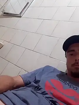 Arthur safadao34 online show from 12/04/25, 01:48