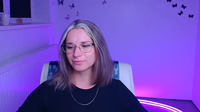 Snapshot of Melodie_Aster chatting on 01/14/26, 12:22 Melodie Aster online show from 01/14/26, 12:22