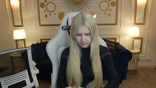 Dana baby online show from 02/03/26, 07:19