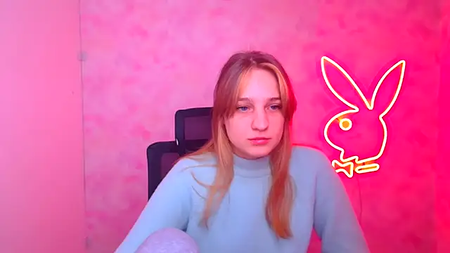 Katie Rosiee online show from 12/21/25, 12:23