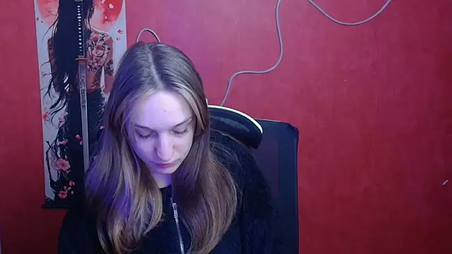 Katie Rosiee online show from 01/06/26, 12:20