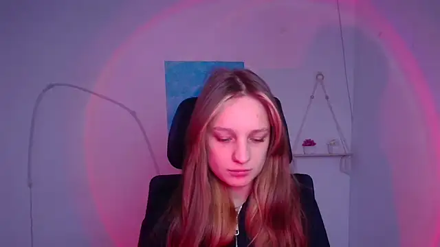 Katie Rosiee online show from 01/16/26, 12:20