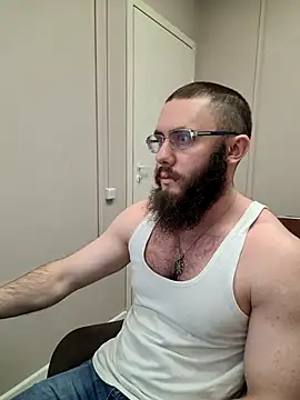 Snapshot of Ant_Power chatting on 12/04/25, 10:57 Ant Power online show from 12/04/25, 10:57