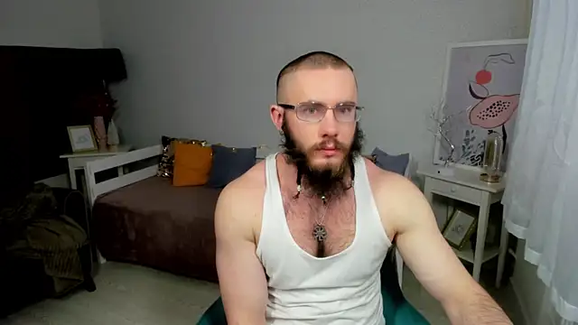 Ant Power online show from 01/07/26, 11:12