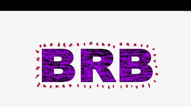 Ant Power online show from 01/13/26, 01:05