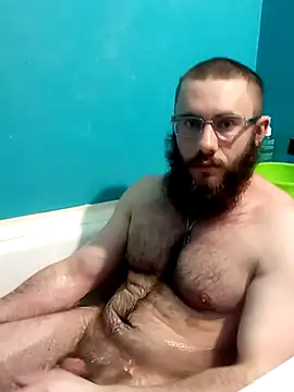 Ant Power online show from 01/15/26, 02:54