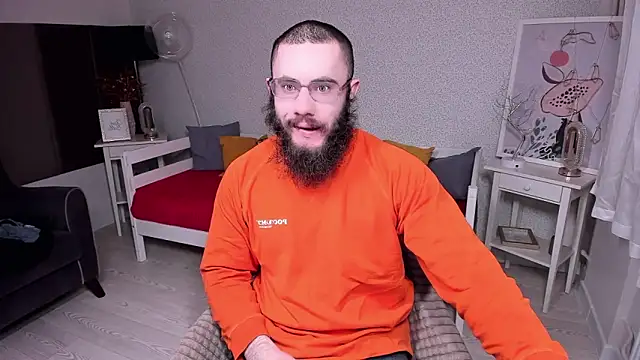 Ant Power online show from 02/19/26, 02:51